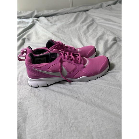 Nike In Season TR 2 Breast Cancer Atmos Concord 11 Bred 1 Royal Airmax Jordan 90 - Picture 5 of 11